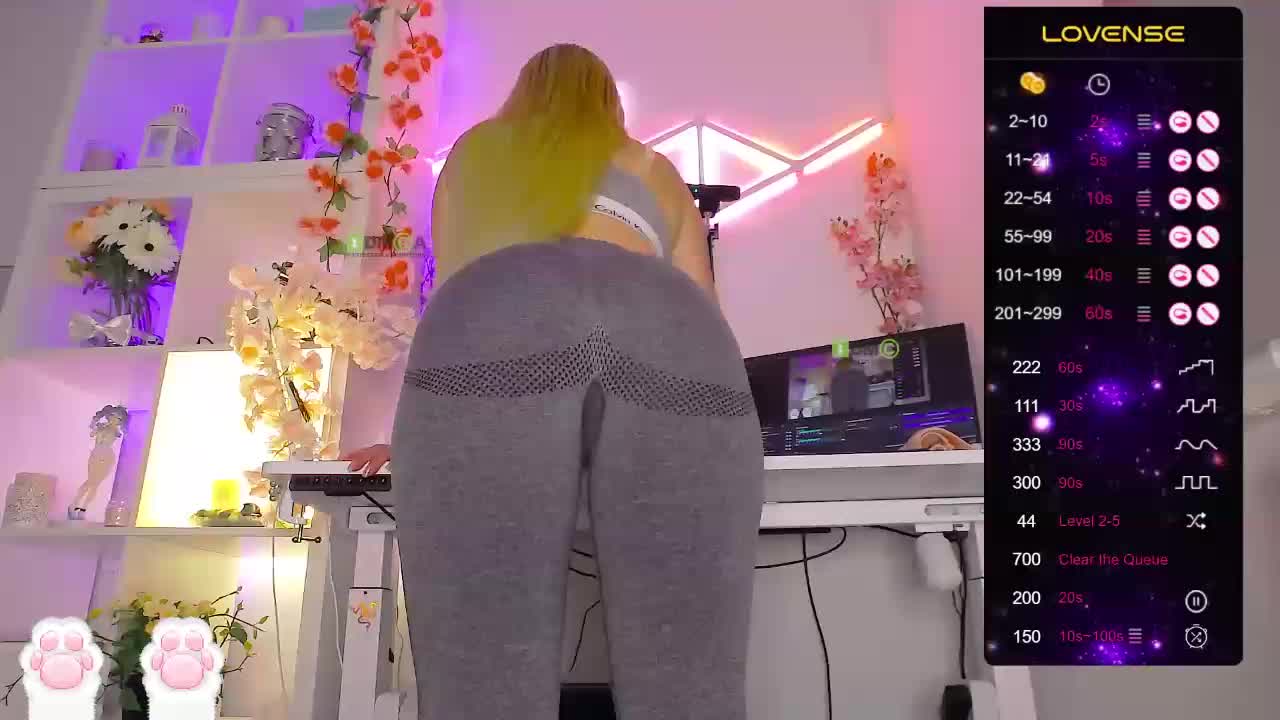 _Marilyn_ Live Sex December 19, 2025