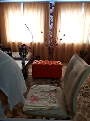 LybovNTV Live Sex December 17, 2025