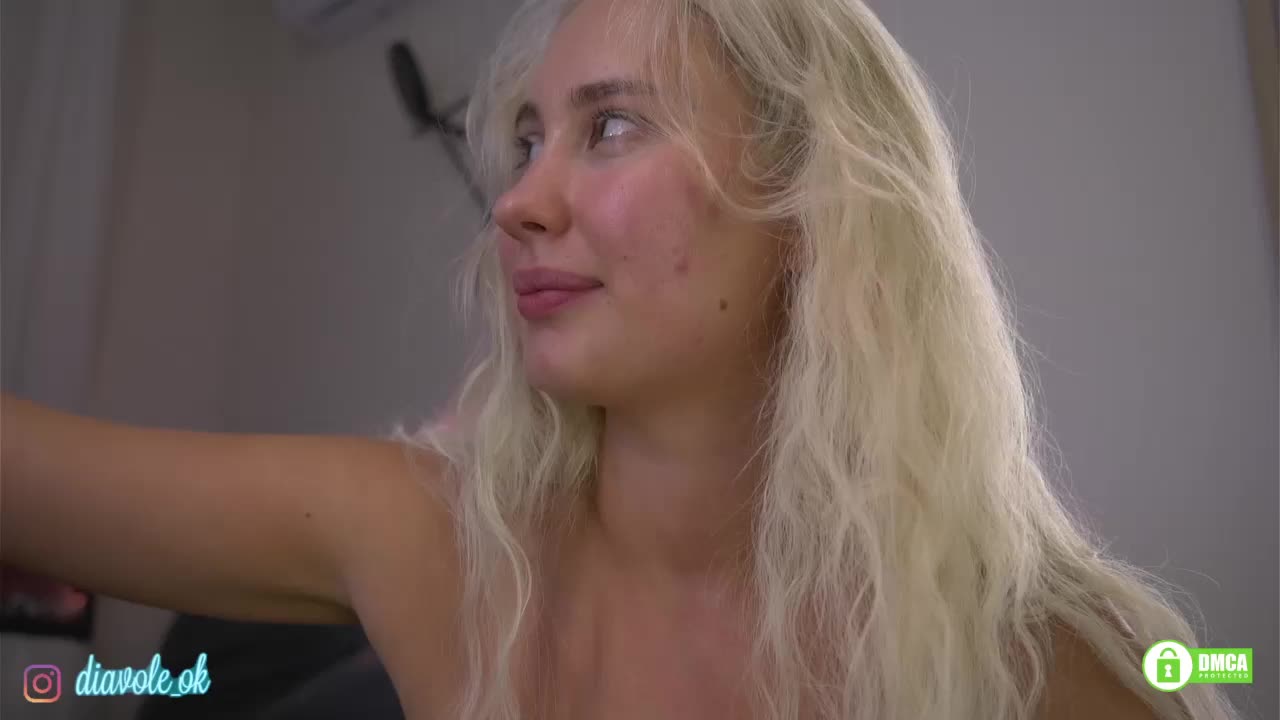 kateline Live Sex December 14, 2025