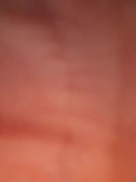 KLUBHICHKA Live Sex December 13, 2025