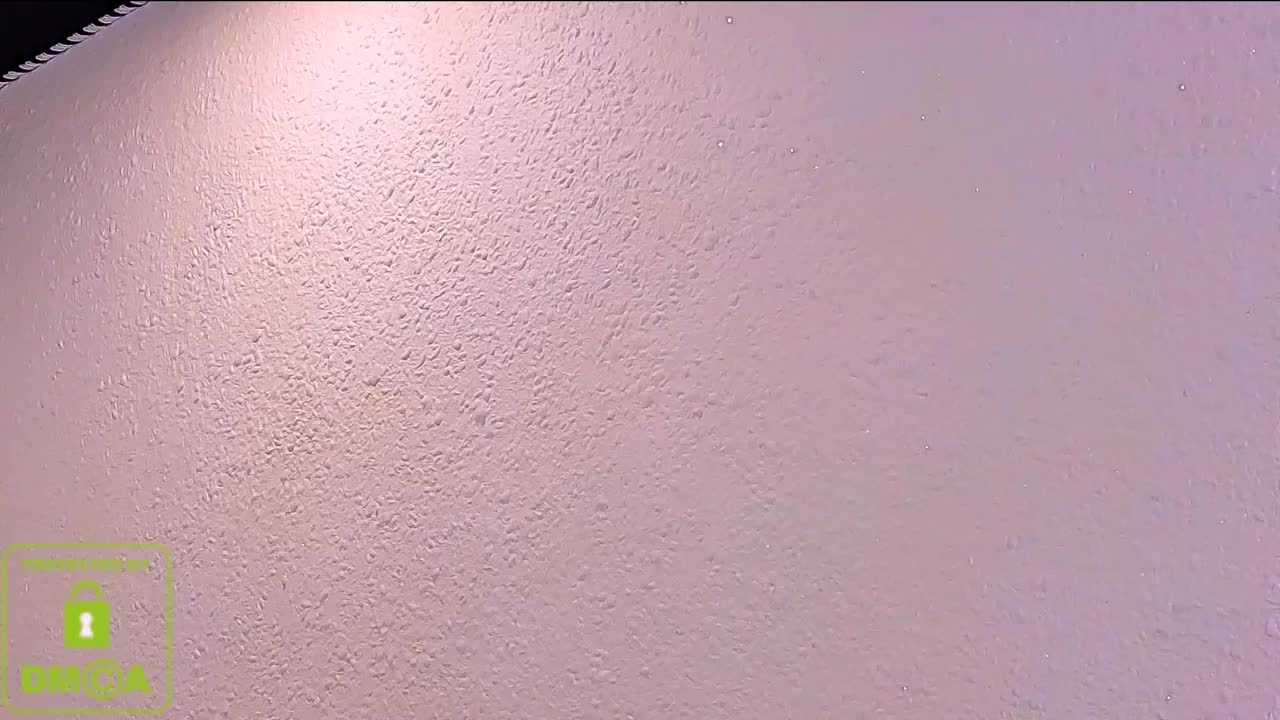 Audreyy Live Sex December 13, 2025