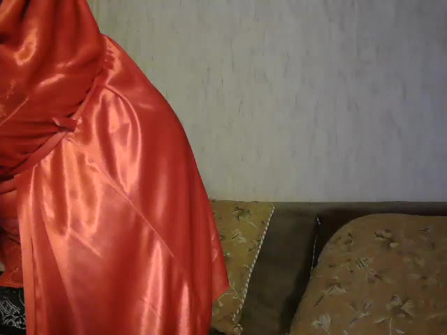 NatashaNannette Live Sex December 17, 2025