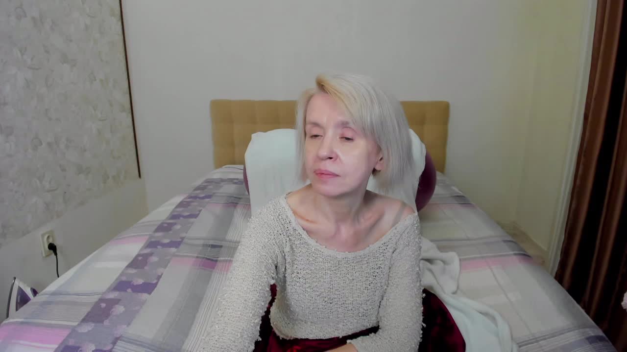 aminalive Live Sex December 20, 2025