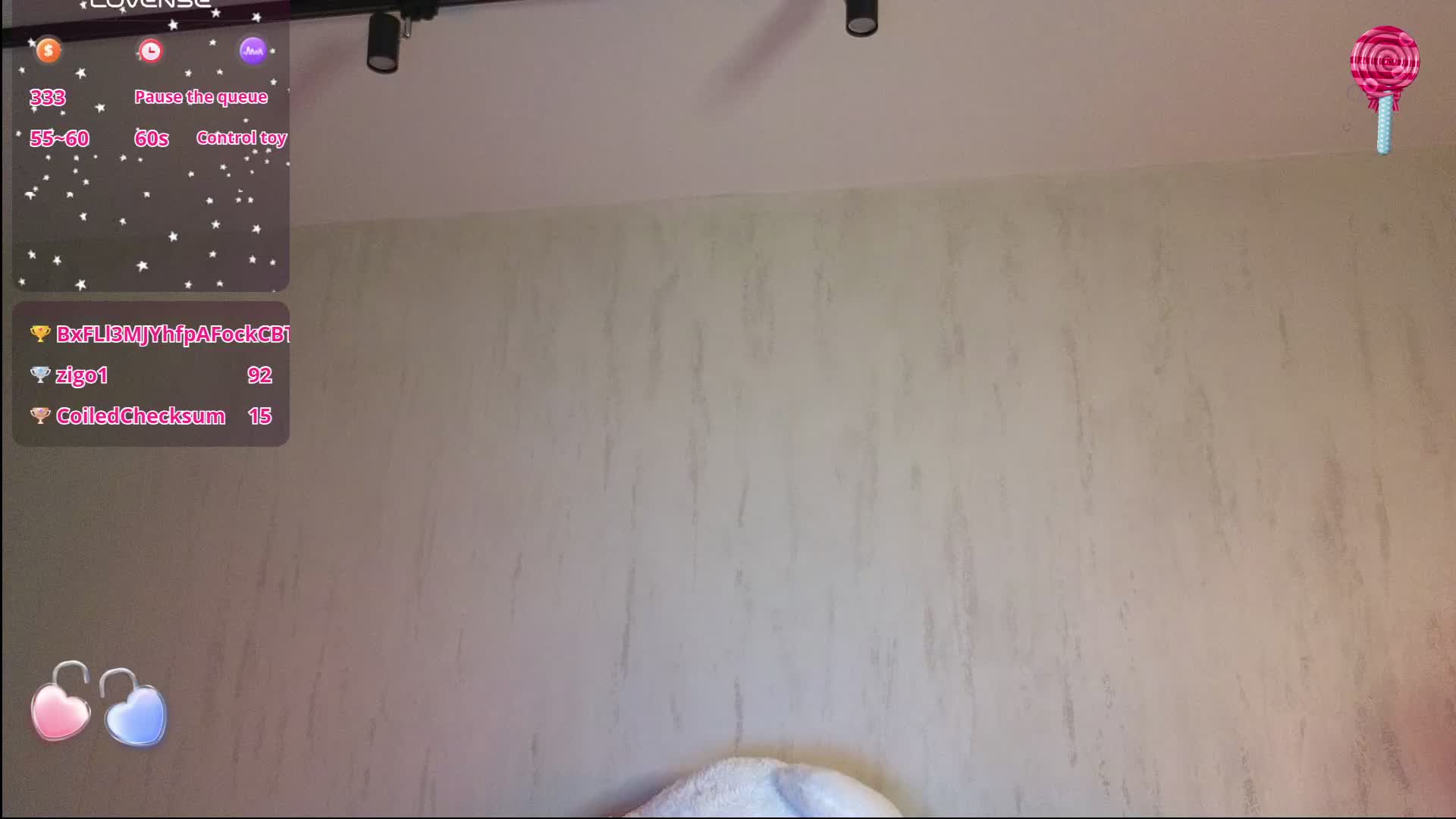 Rosalinelov Live Sex December 18, 2025