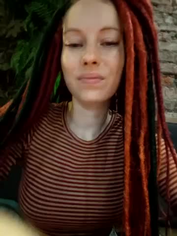 Frost_foxy Live Sex 2025.09.13