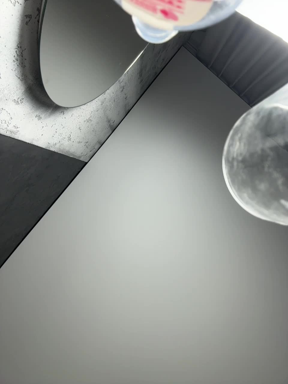 Pussydollnet Live Sex December 13, 2025