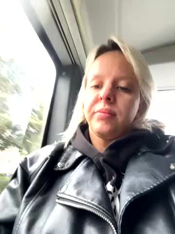 LikaCat Live Sex December 14, 2025