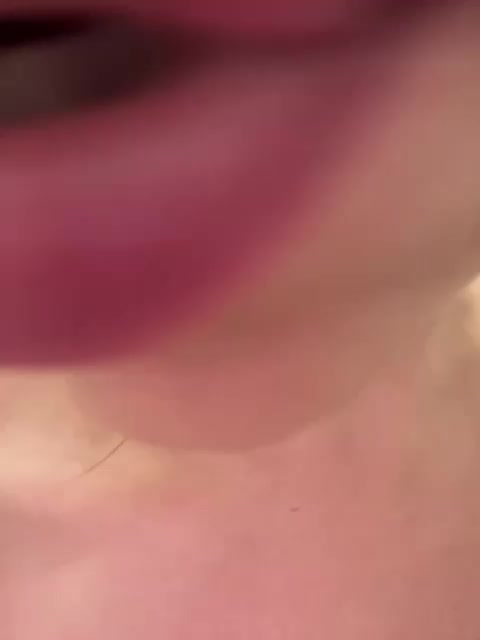 FentyPuma Live Sex December 13, 2025