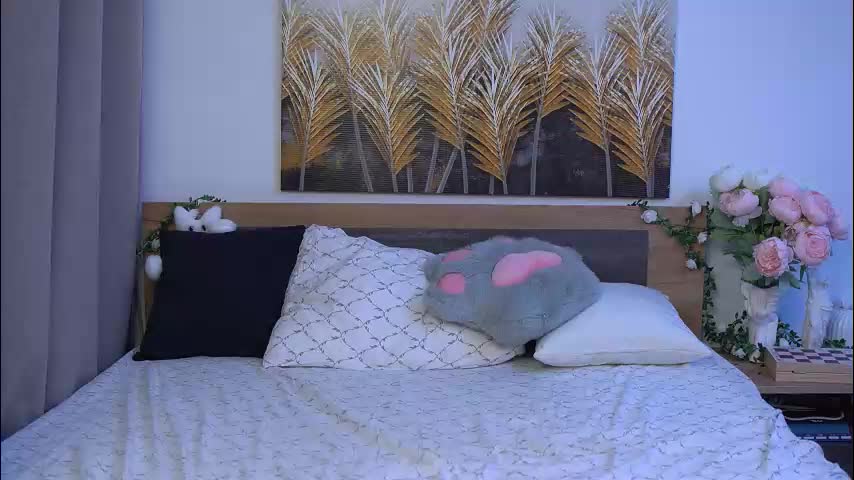 look_my_passion Live Sex December 13, 2025