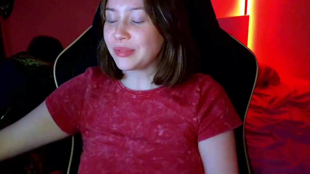 -sweetdreamss- Live Sex December 15, 2025