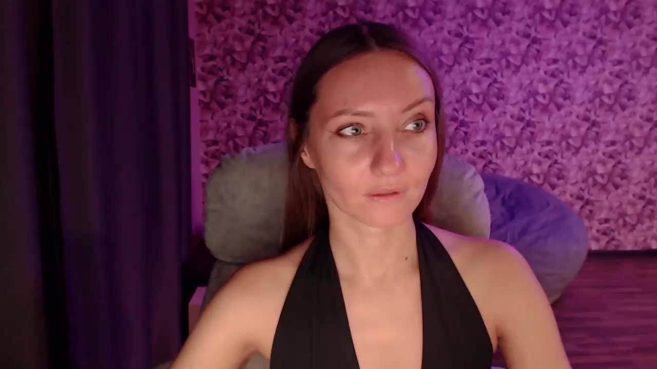 Kami_ Live Sex December 13, 2025