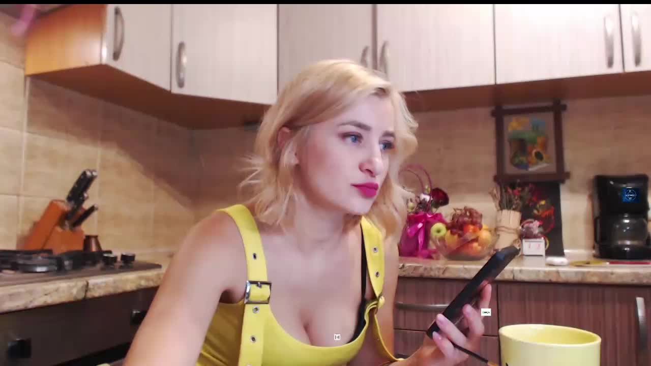 Ale4kaxx Live Sex December 17, 2025