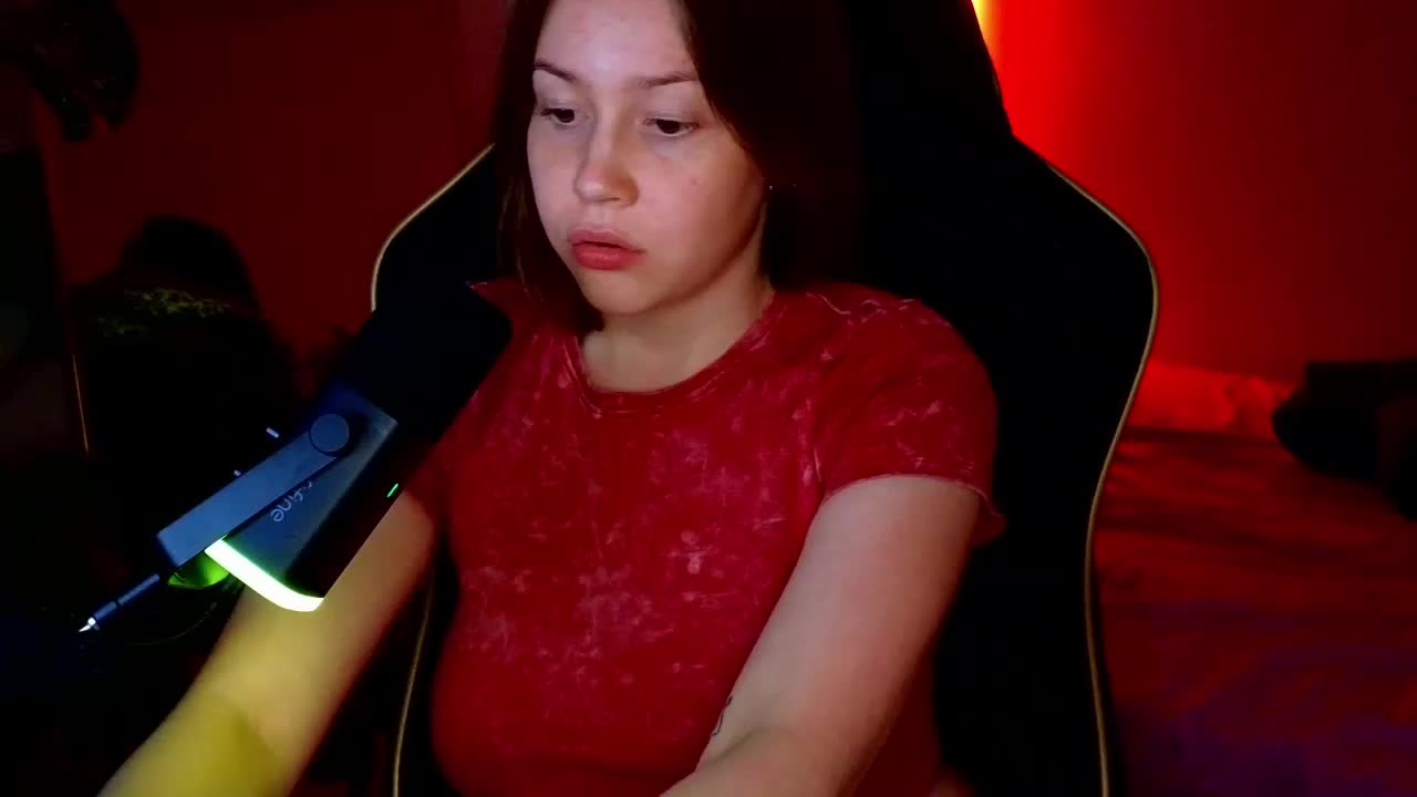 -sweetdreamss- Live Sex December 15, 2025