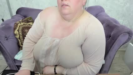 fashiona Live Sex December 21, 2025