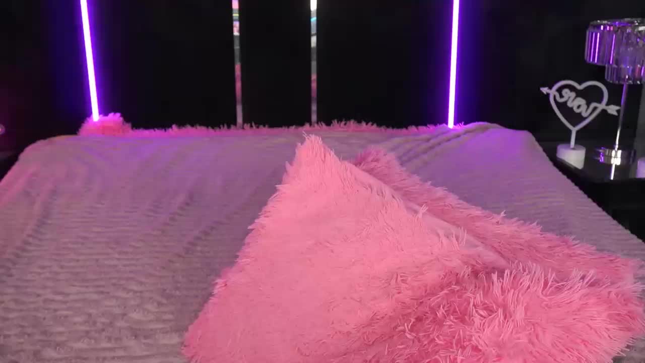 SonnyKage Live Sex December 14, 2025