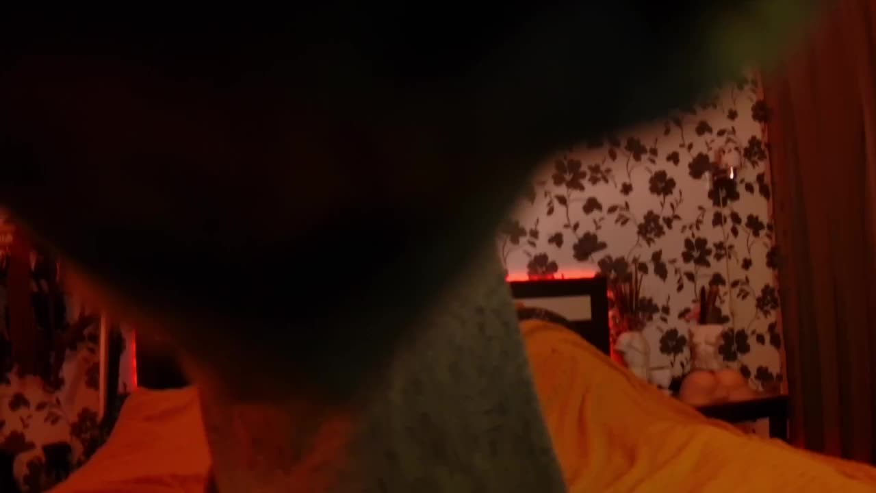 LittleSpaceMouse- Live Sex 2025.09.13