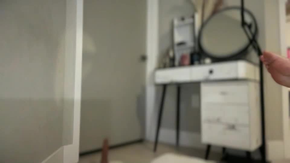 _natycutei19 Live Sex December 13, 2025