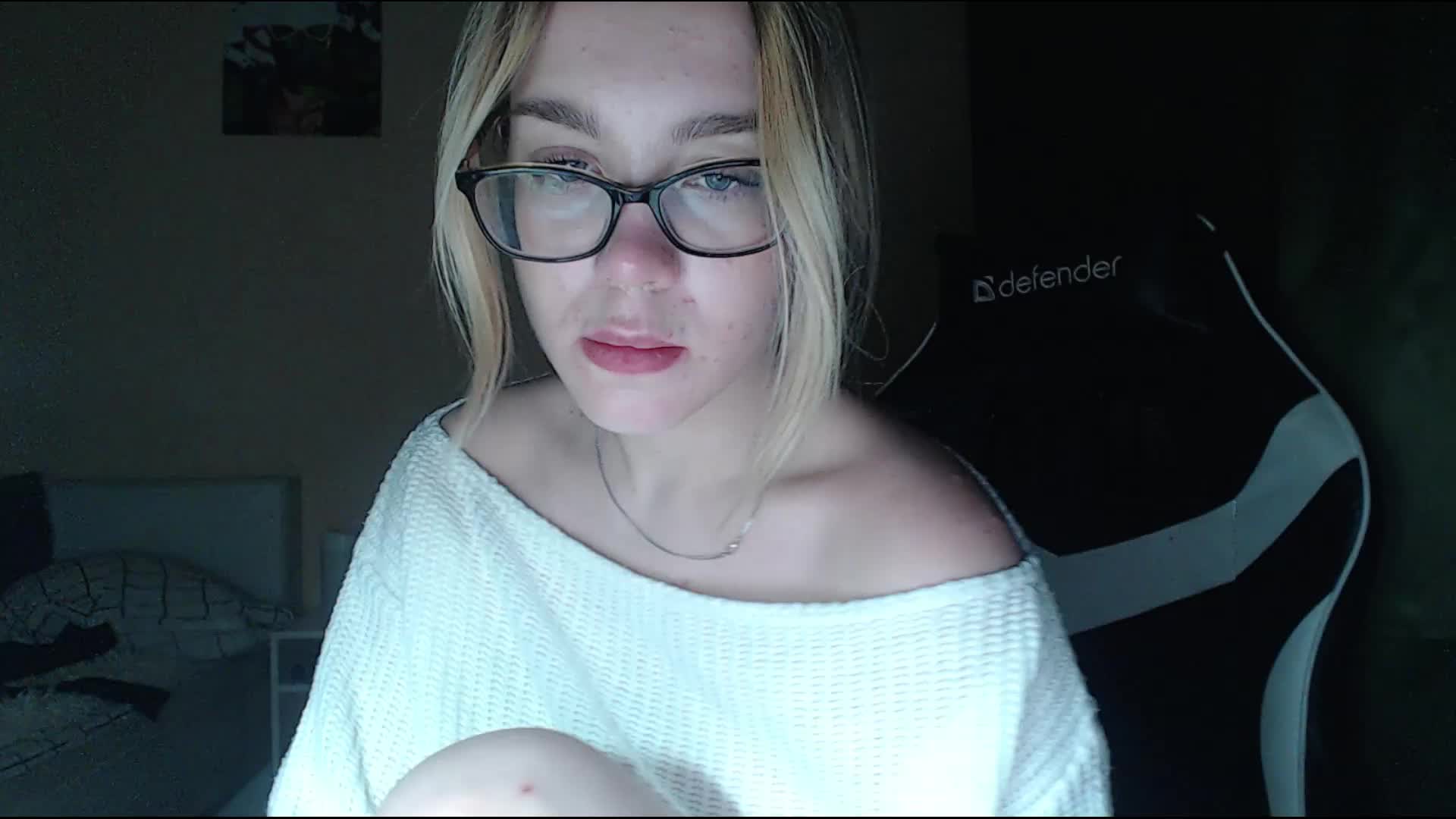 maksisy Live Sex December 18, 2025