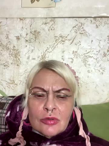 Gardener_of_Illusions Live Sex December 13, 2025