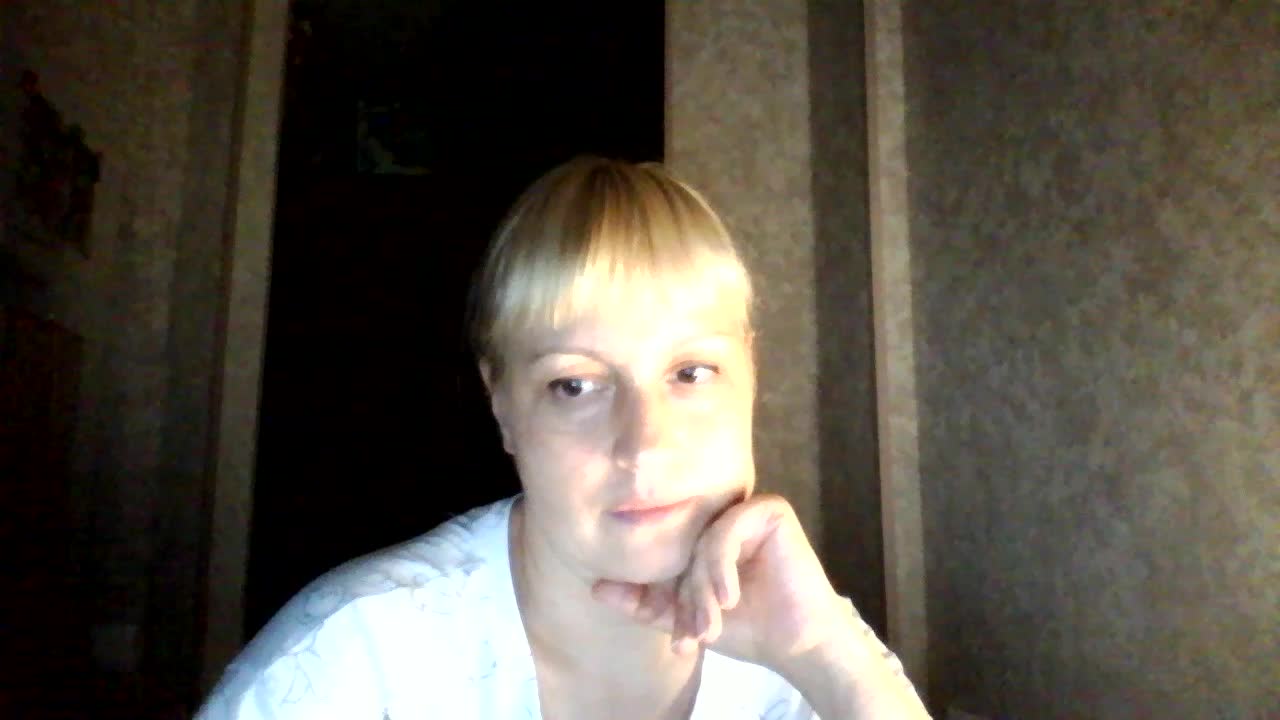 krisss2016 Live Sex December 19, 2025