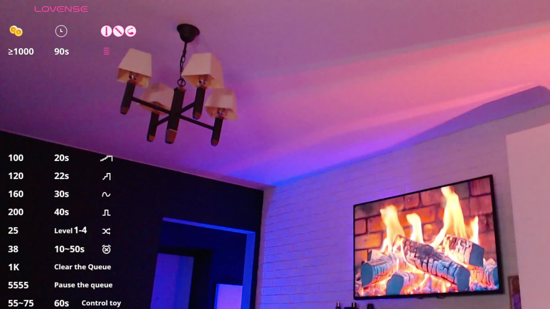 JadeSwift Live Sex December 15, 2025