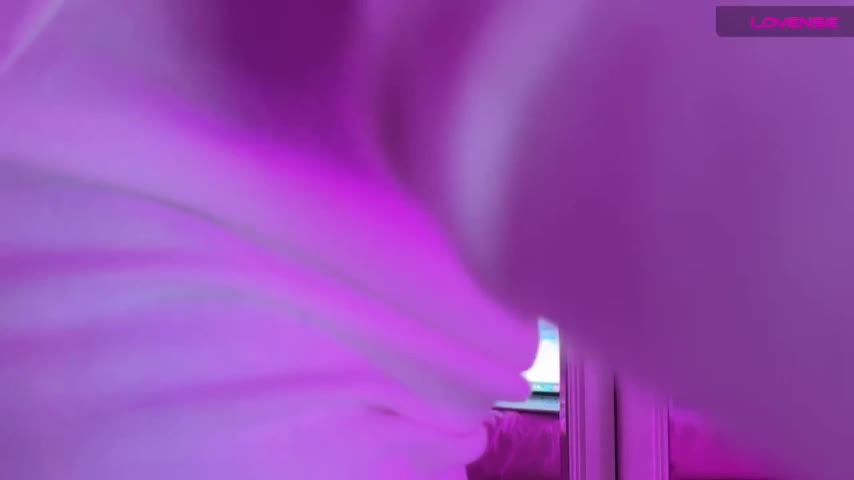 Koketka Live Sex December 14, 2025