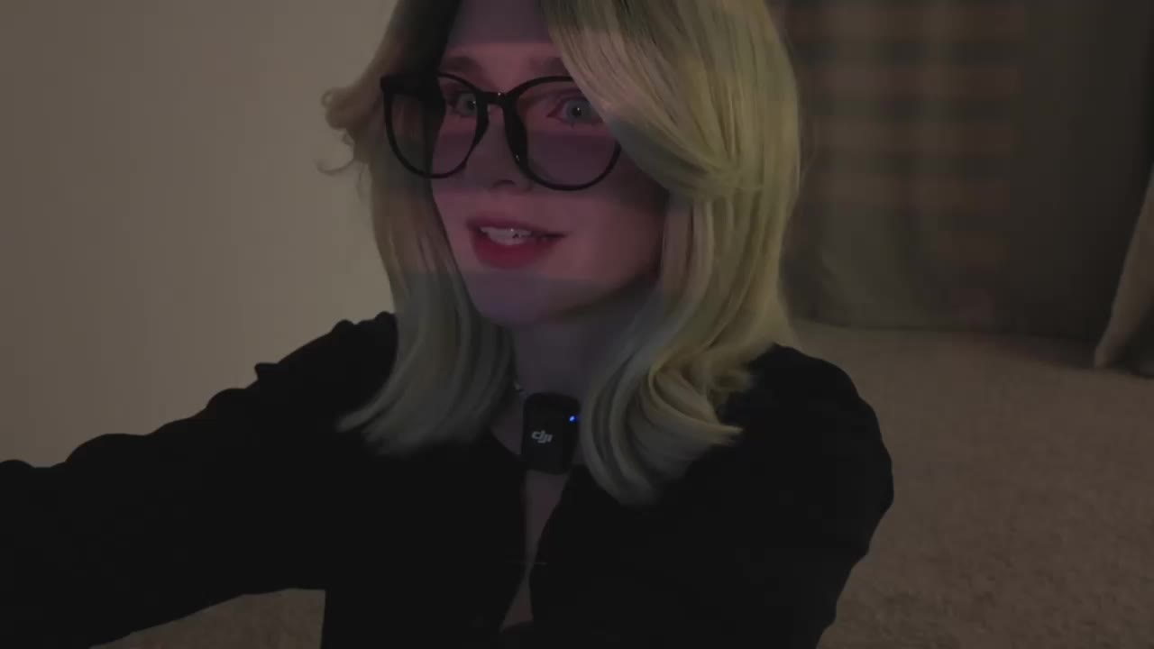 Maddison Live Sex December 14, 2025