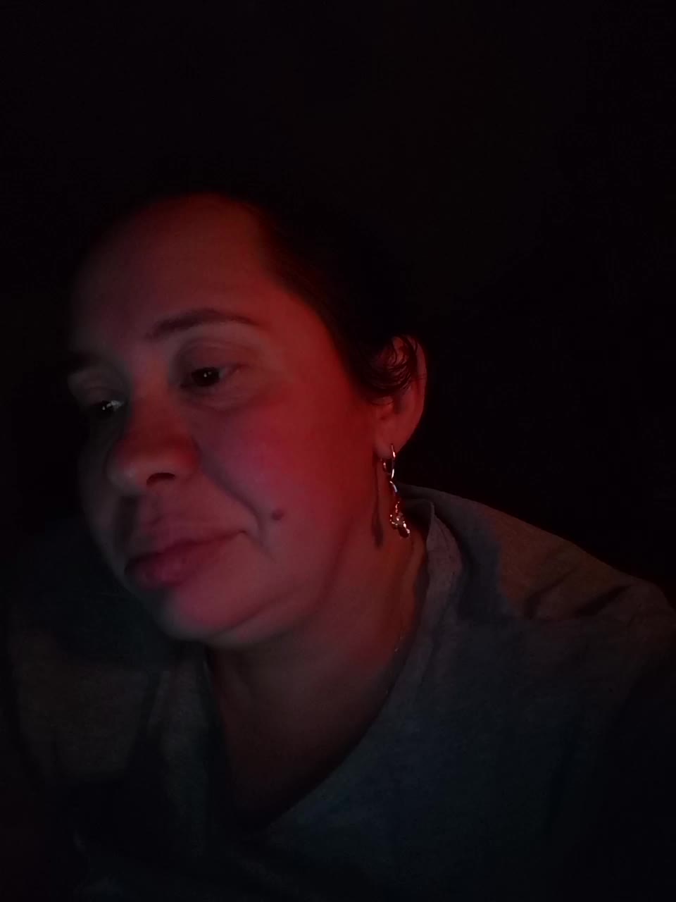 catsloveqq Live Sex December 13, 2025