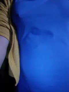 1BECHA1 Live Sex December 19, 2025