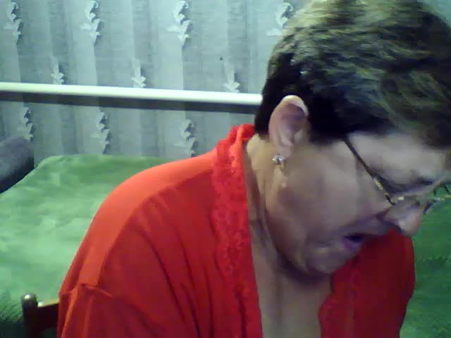 ElzaJewel Live Sex December 15, 2025