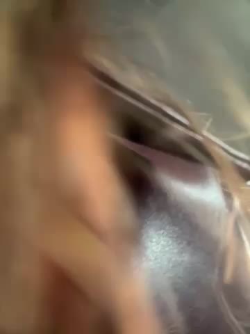 AndreaMood Live Sex December 15, 2025