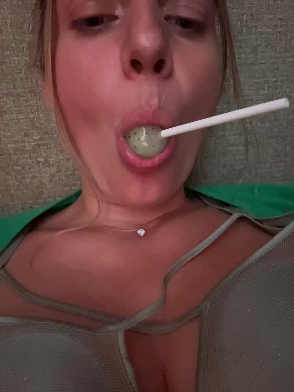 KotiMrrr Live Sex December 17, 2025