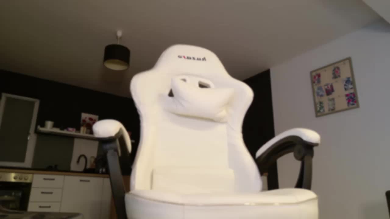 EmilyxJames Live Sex December 14, 2025