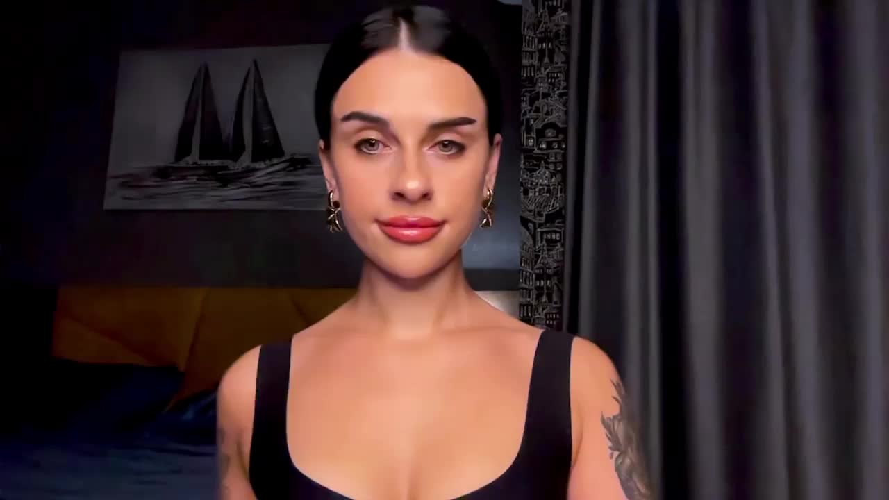 TatiUA Live Sex 2025.09.13