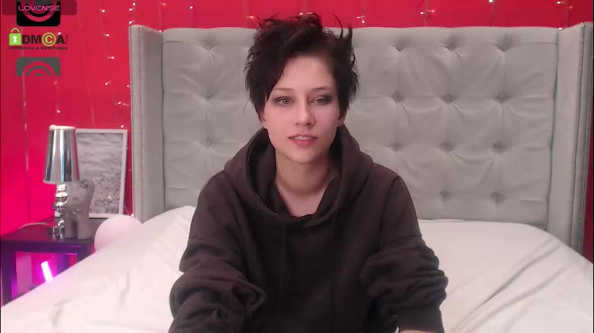 via_mayer Live Sex December 13, 2025