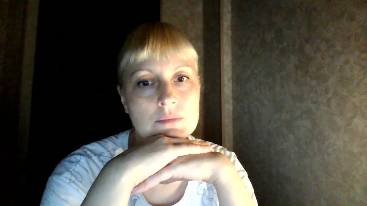 krisss2016 Live Sex December 19, 2025