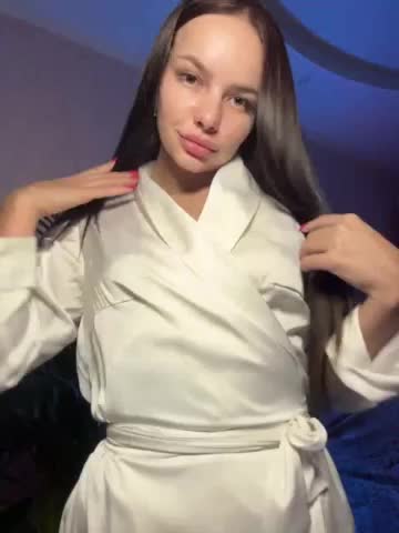 Klubnika13 Live Sex December 13, 2025