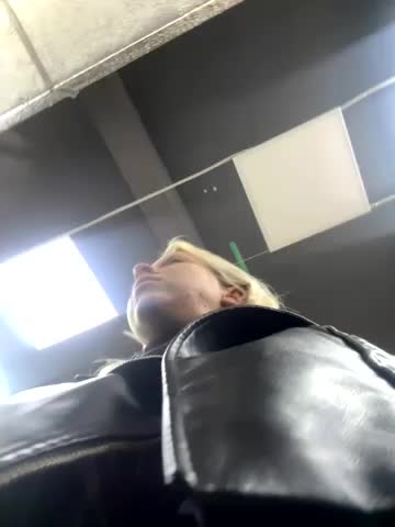 LikaCat Live Sex December 14, 2025