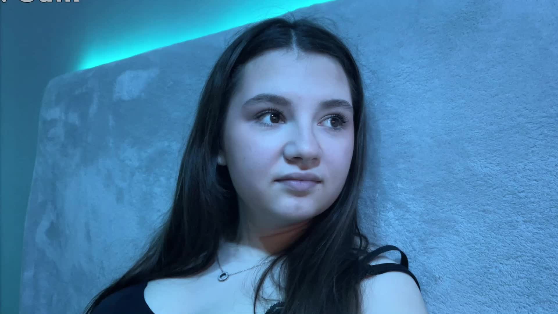 AlisaRichGold Live Sex December 14, 2025