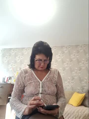 LaliaMia Live Sex December 17, 2025