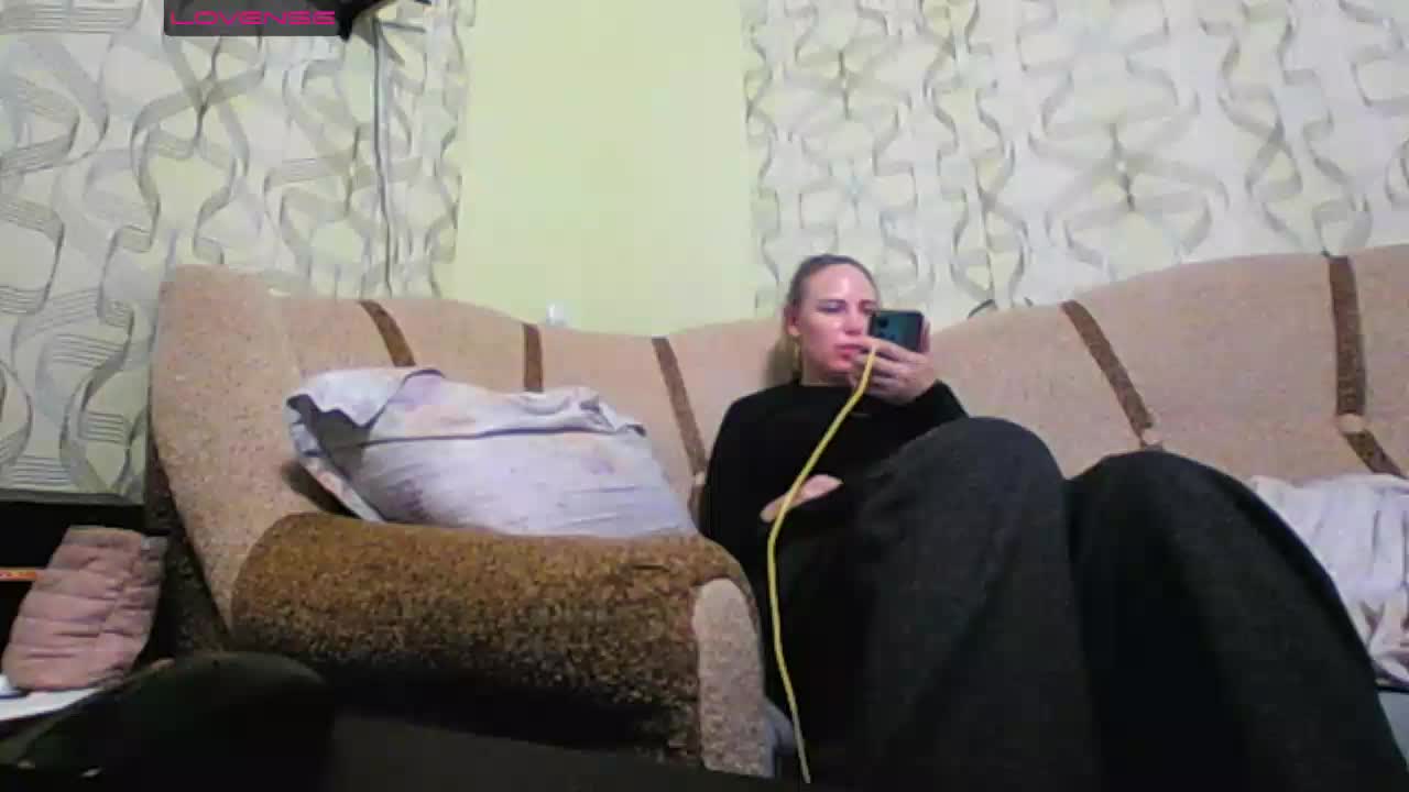 Sona891 Live Sex December 19, 2025