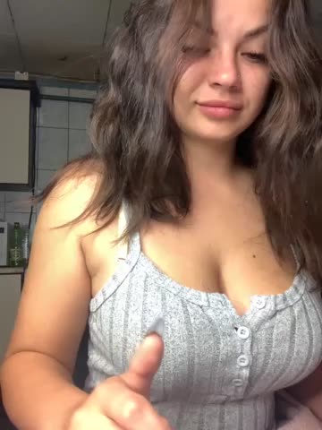 Sweeeeet_Candy Live Sex December 17, 2025