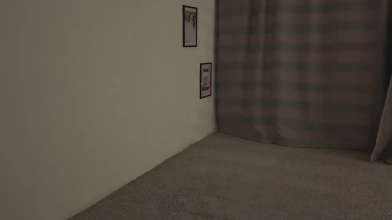 Maddison Live Sex December 14, 2025