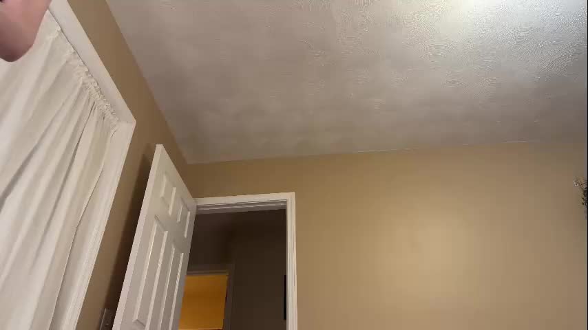 rosykindred Live Sex December 13, 2025