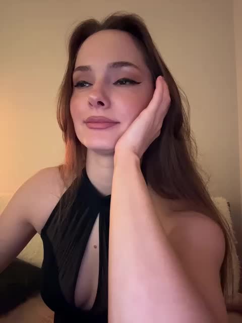 North-Pole Live Sex December 13, 2025