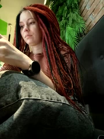 Frost_foxy Live Sex 2025.09.13