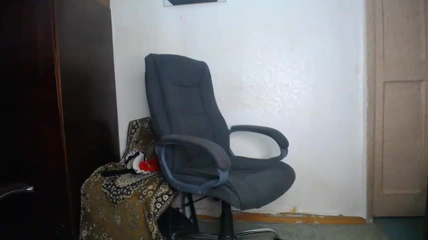 -Fireworks_ Live Sex September 13, 2025