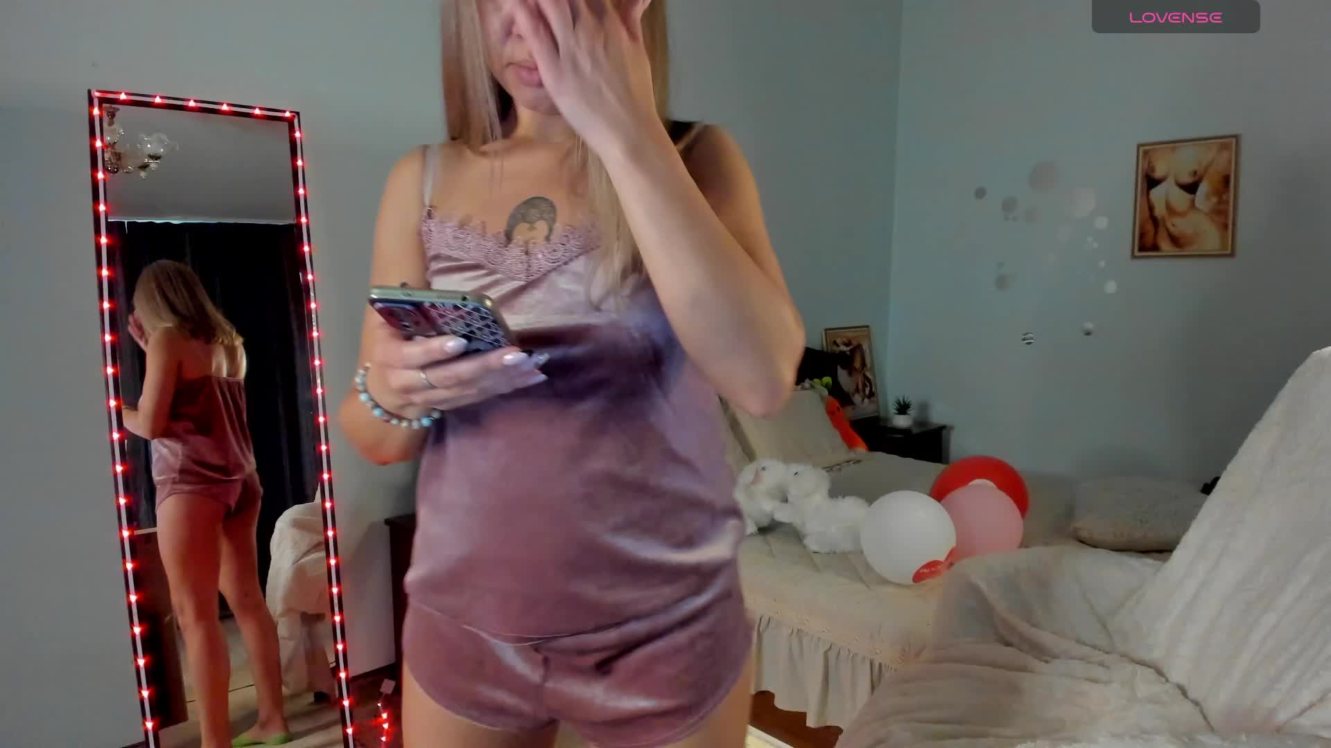 -yourcharm- Live Sex December 14, 2025