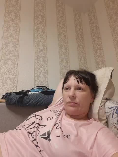 Zlykaa Live Sex December 19, 2025