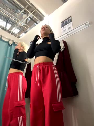 LikaCat Live Sex December 14, 2025